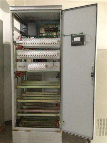 EPS消防應(yīng)急電源55kW延時180分鐘CCC認證AB簽消防設(shè)備專用
