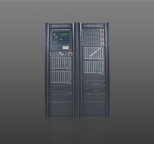JB-QG-LD128E(Q)I 火災報警控制器(聯(lián)動型) - 專業(yè)的消防光學器材